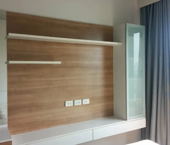 Property photos for Blocs 77