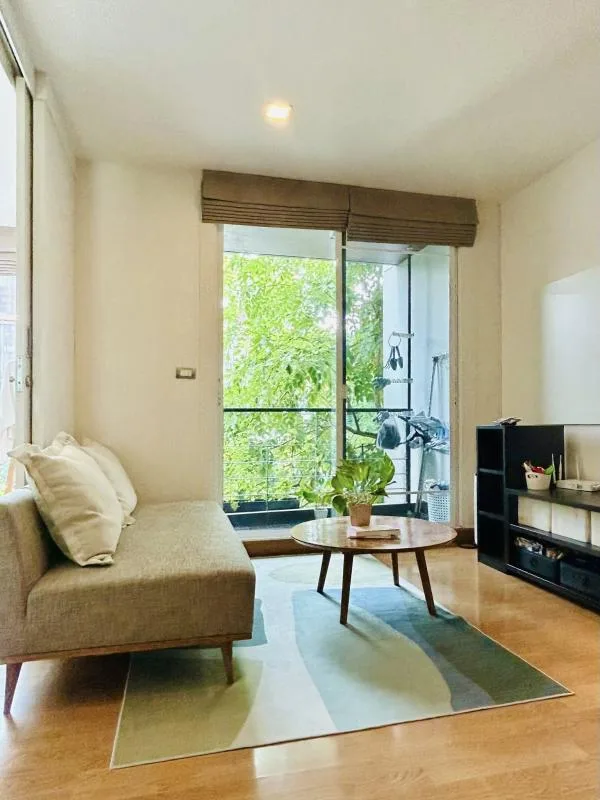 Property photos for Tree Condo LUXE Sukhumvit 52