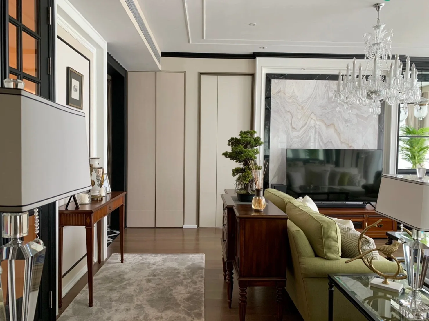 Property photos for Kraam Sukhumvit 26