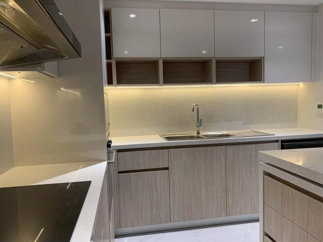 Property photos for Gm Estate Hotel & Executive Apartments