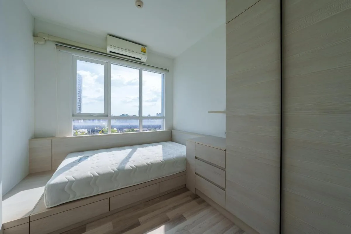 Property photos for The Key Wutthakat