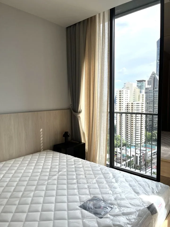 Property photos for Noble State 39