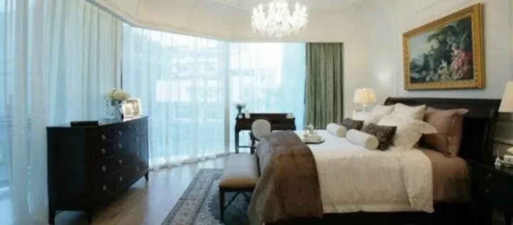 Property photos for Royce Private Residences