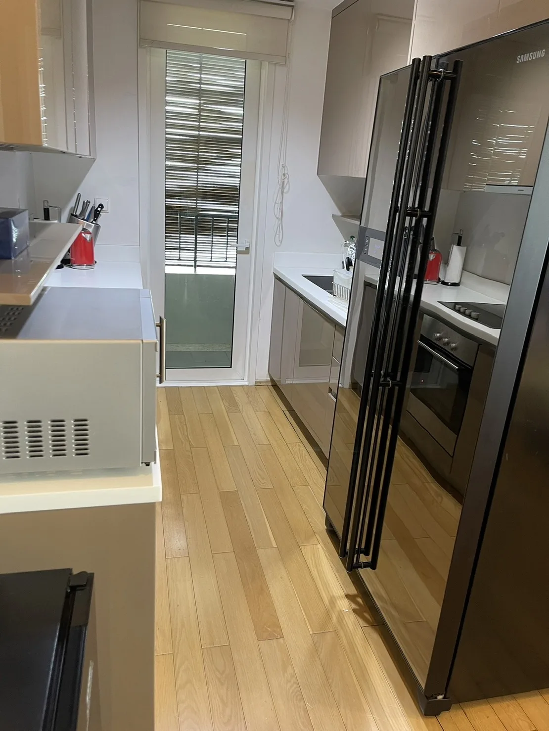 Property photos for Siri at Sukhumvit