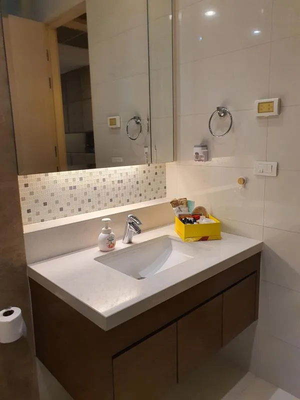 Property photos for Bright Sukhumvit 24