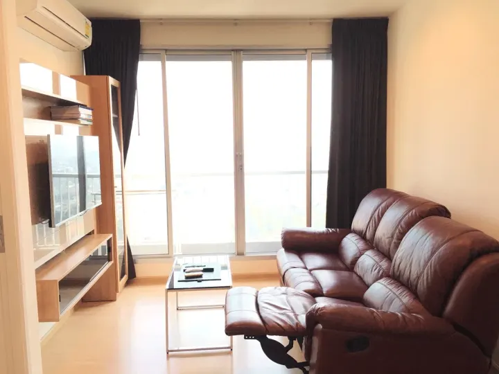 Property photos for Rhythm Sukhumvit 50