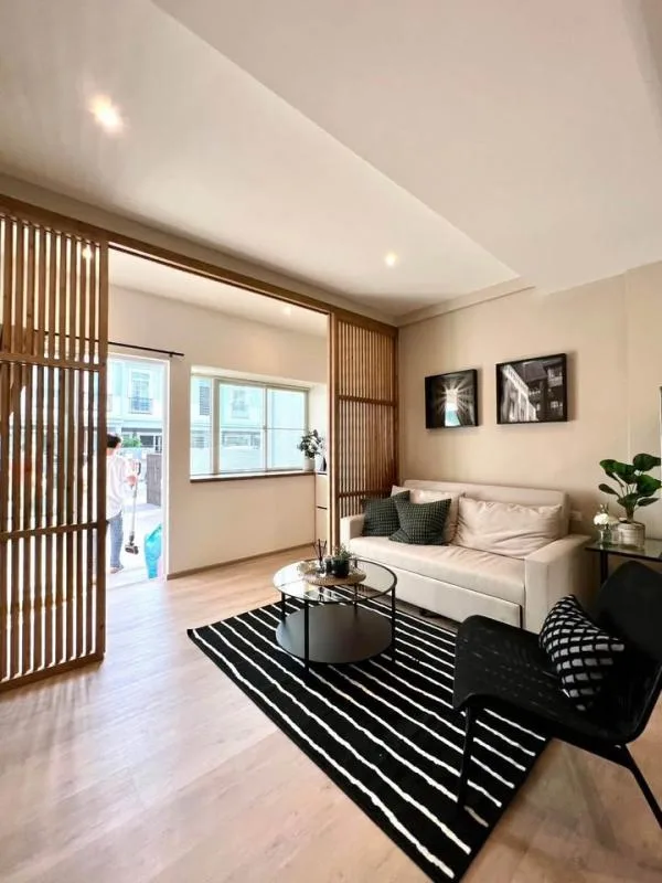 Property photos for Indy Bangna-ramkhamhaeng 2