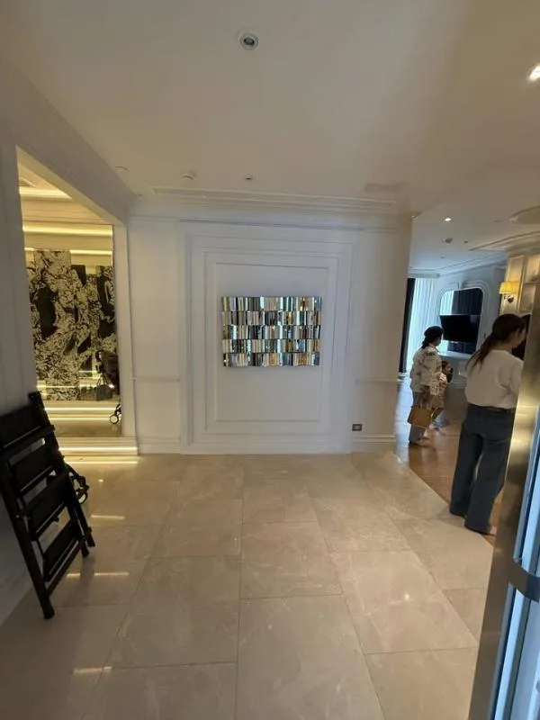 Property photos for Magnolias Waterfront Residences