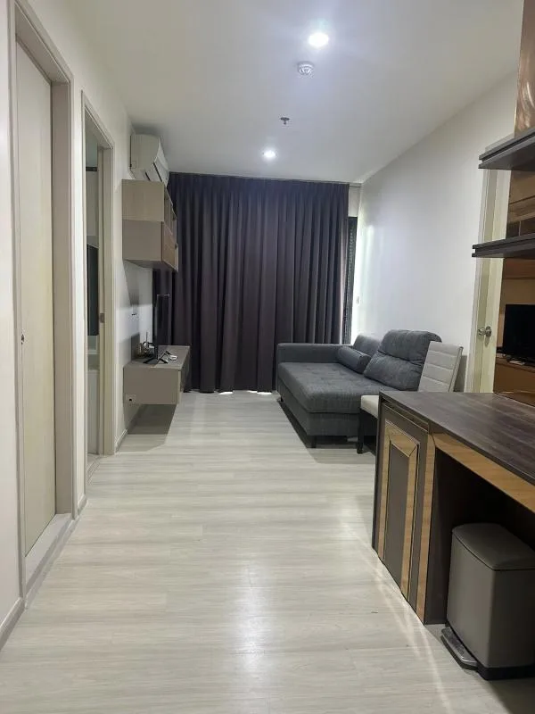 Property photos for Life Asoke