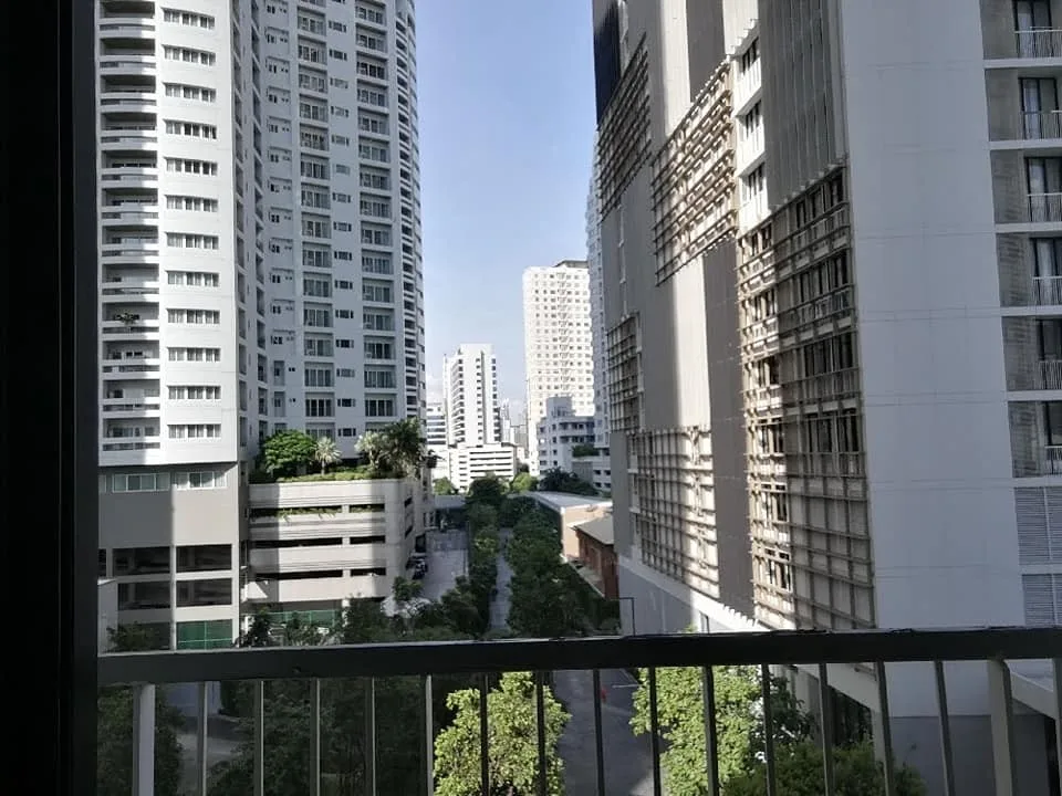 Property photos for Park Origin Phromphong