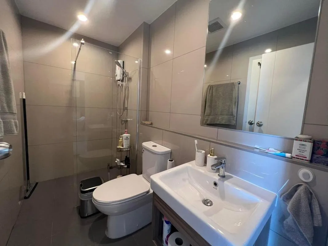 Property photos for The Tree Hua Mak