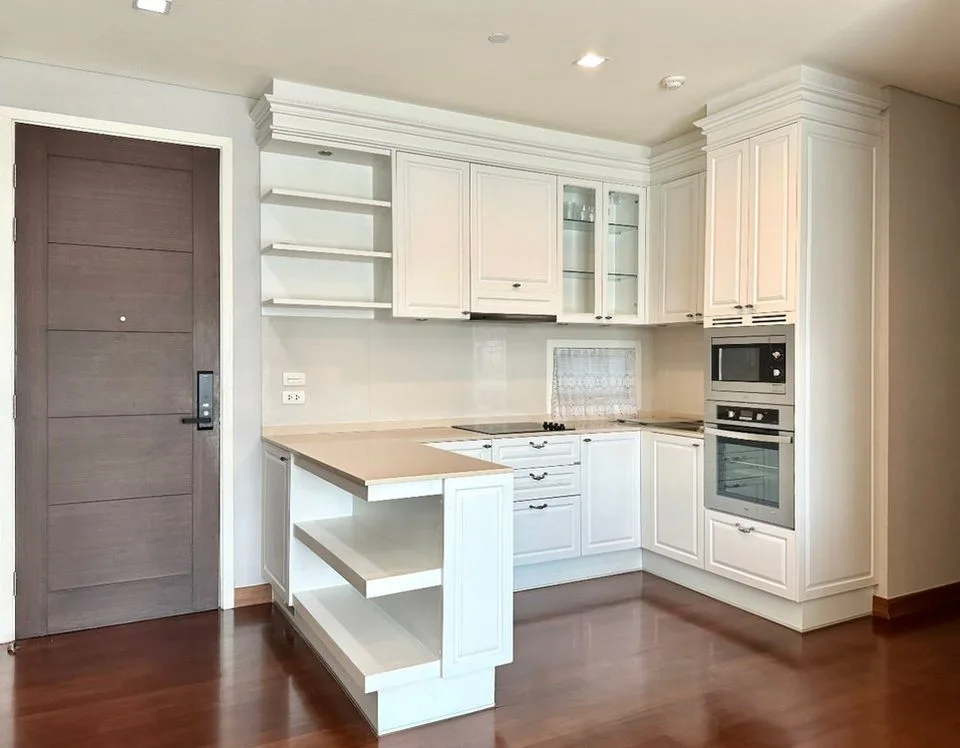 Property photos for Ivy Thonglor