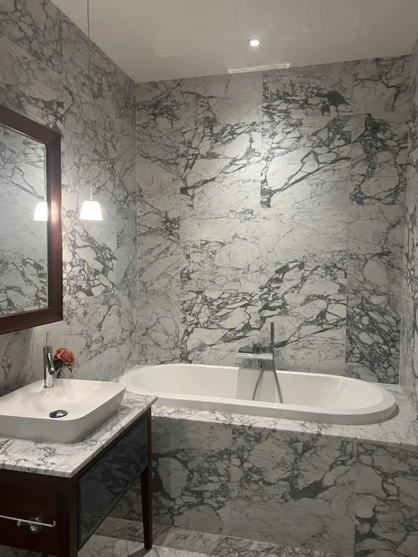 Property photos for KHUN by YOO inspired by Starck