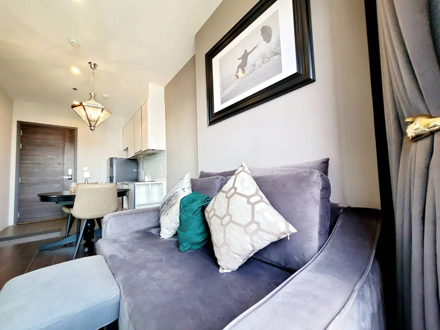 Property photos for C Ekkamai
