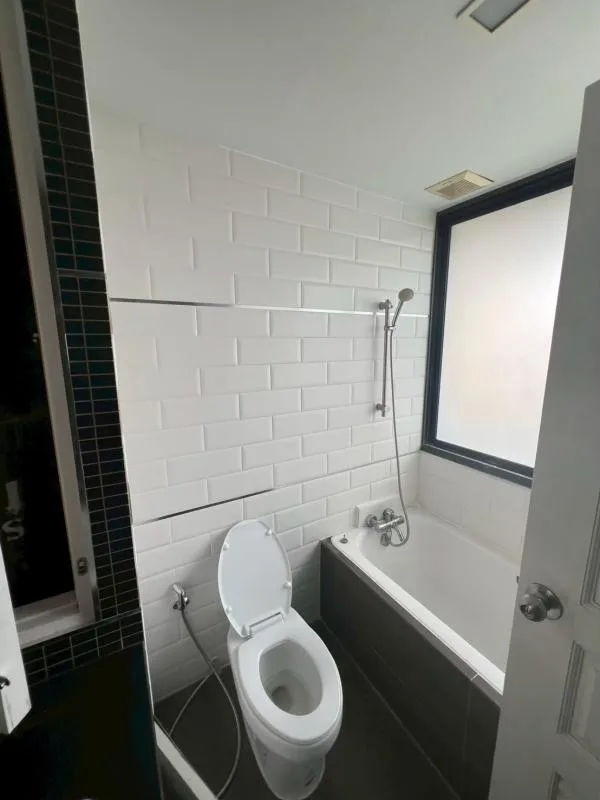 Property photos for Nantiruj Tower