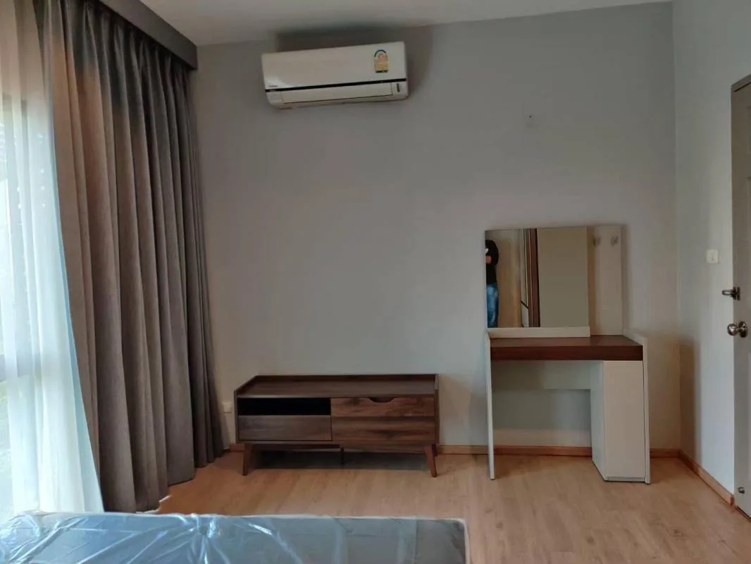 Property photos for Areeya Mandarina Sukhumvit 77