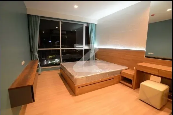 Property photos for Rhythm Sathorn