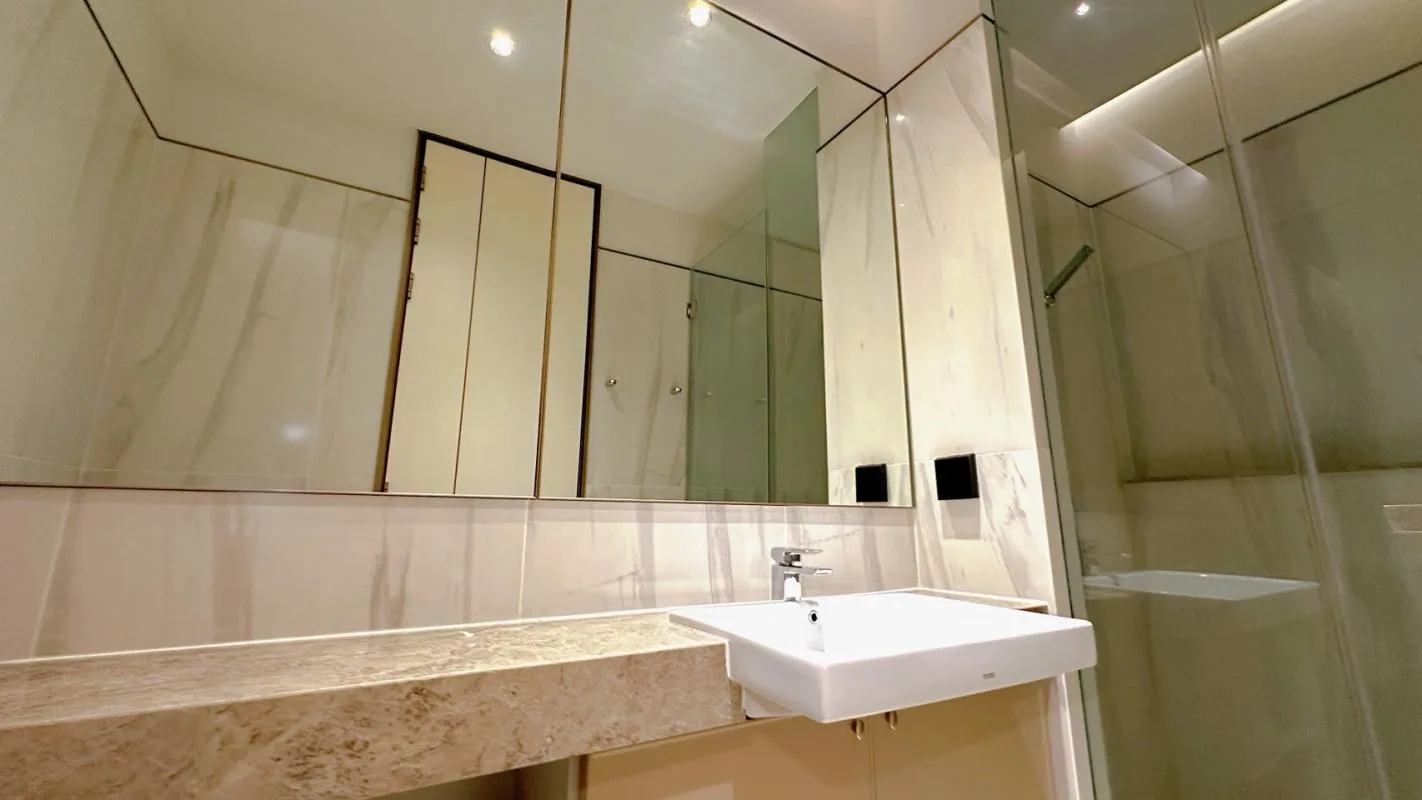 Property photos for Kraam Sukhumvit 26