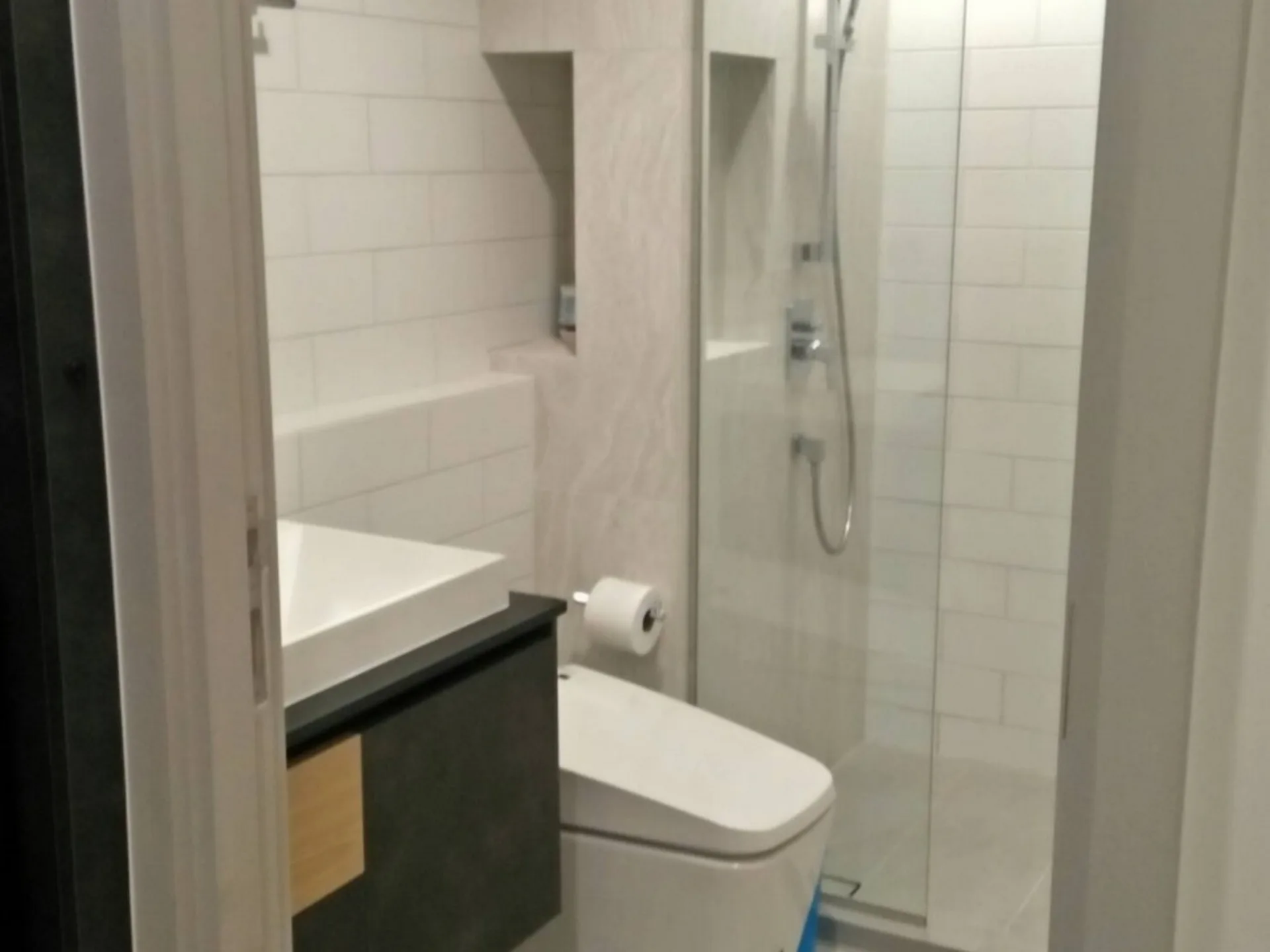 Property photos for THE LINE Jatujak - Mochit