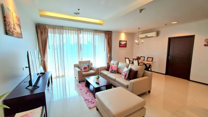 Property photos for Piyathip Place
