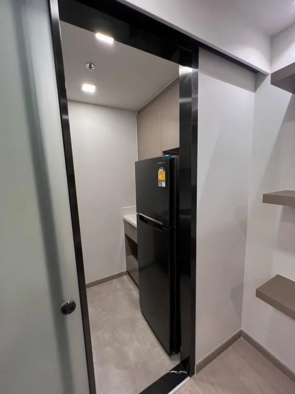 Property photos for One 9 Five Asoke - Rama 9