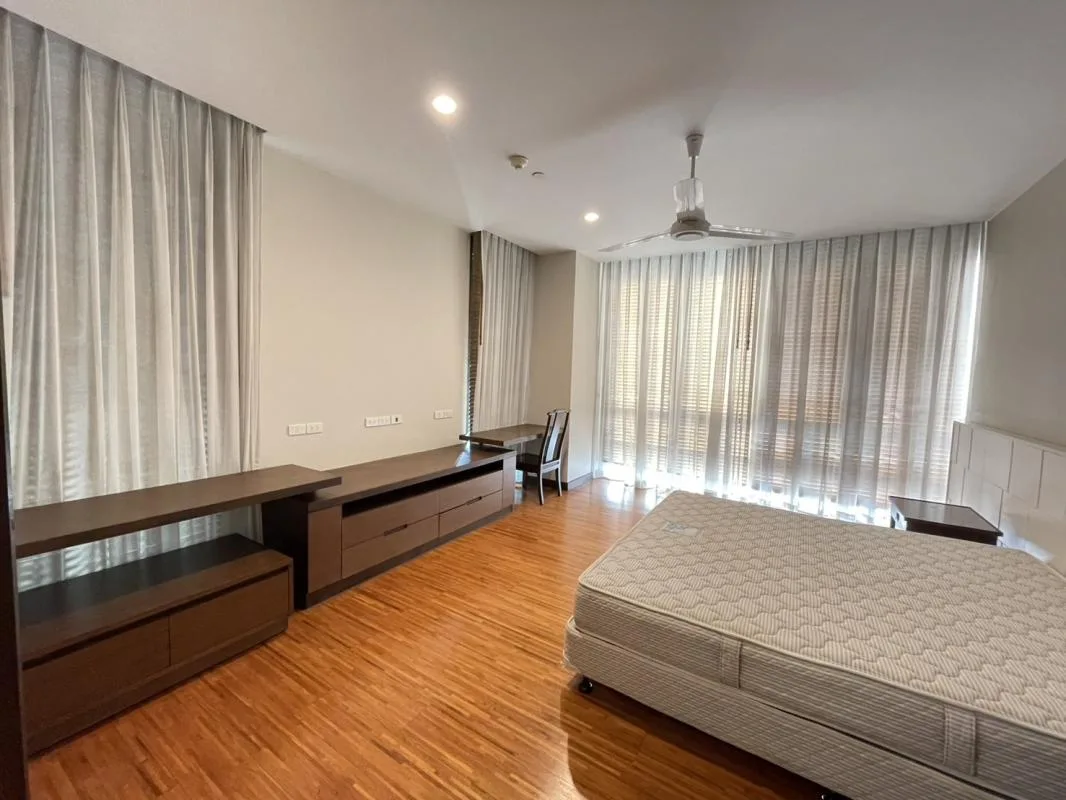 Property photos for Vasu The Residence