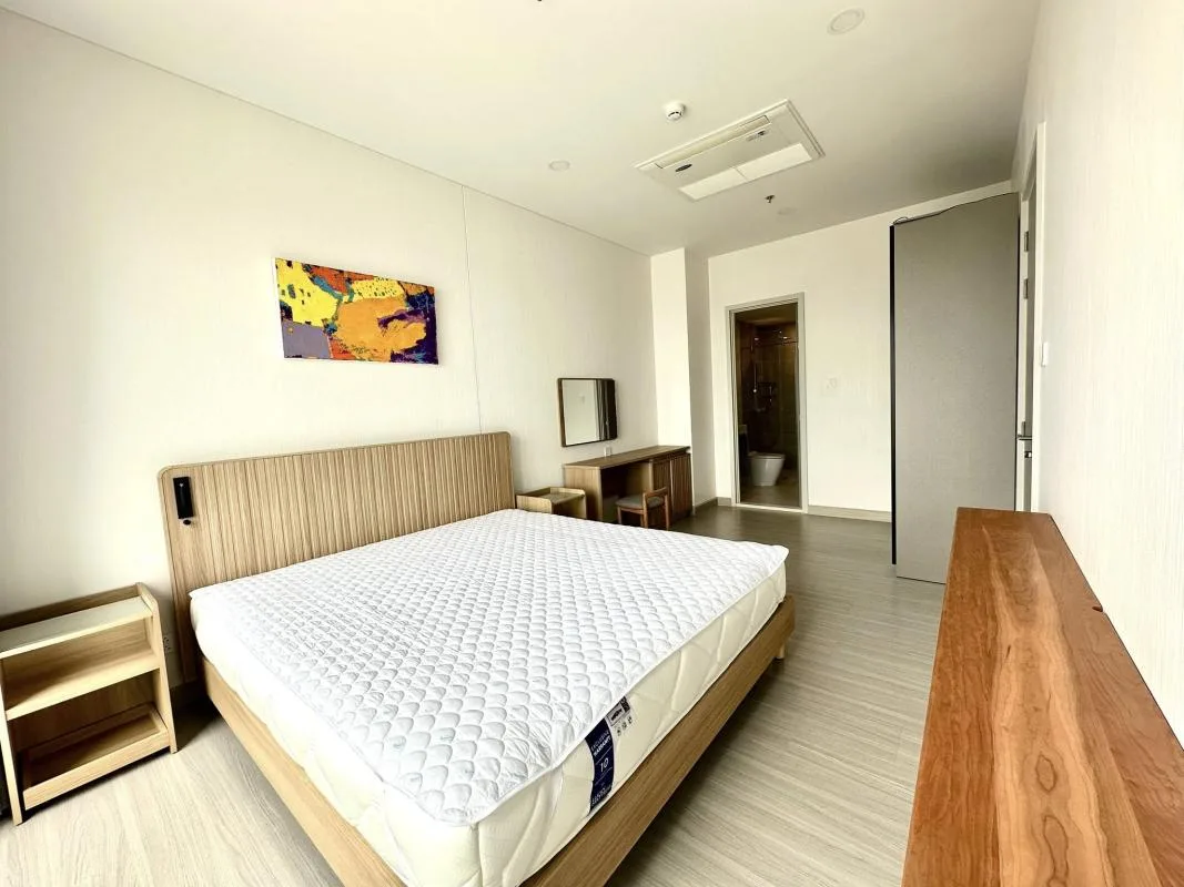 Property photos for Supalai Premier Si Phraya-samyan