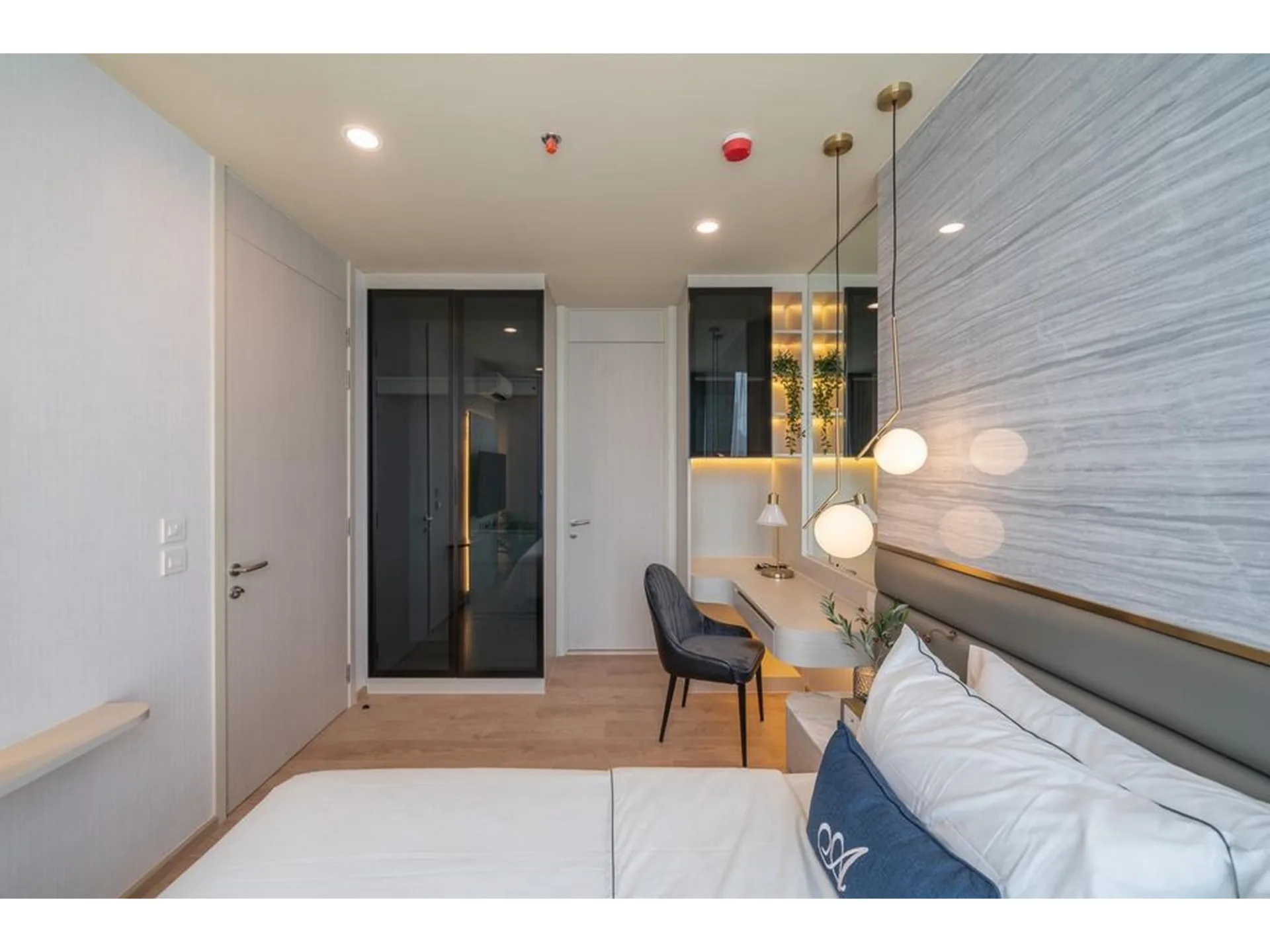 Property photos for Noble Recole