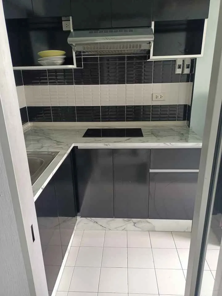 Property photos for Lumpini Center Sukhumvit 77
