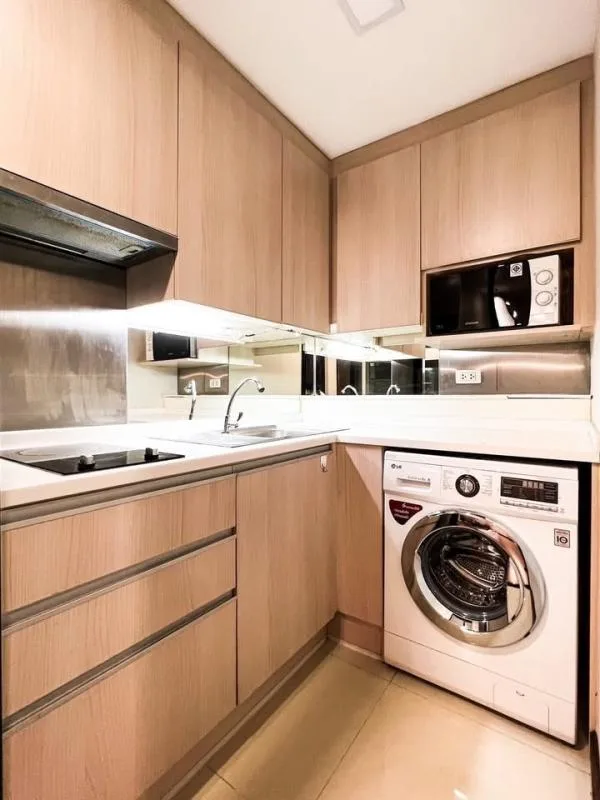 Property photos for Tidy Thonglor