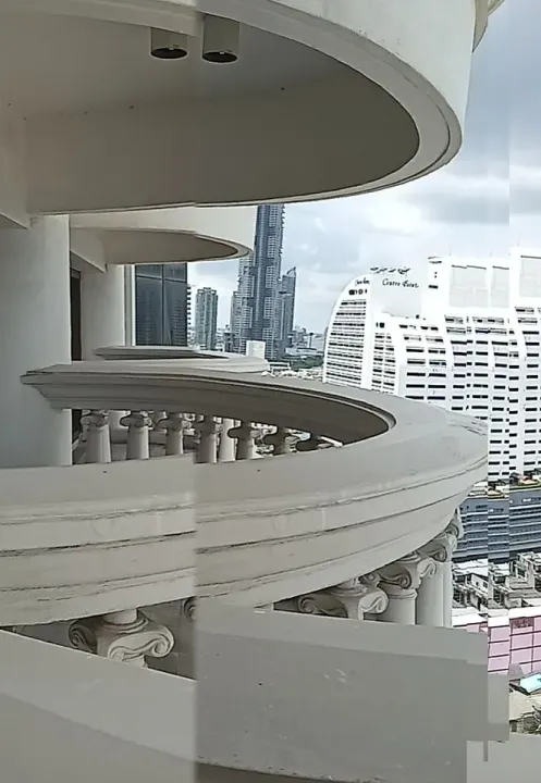 Property photos for State Tower