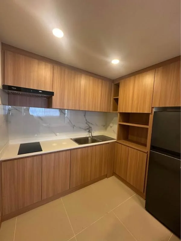 Property photos for Baan On Nut Sukhumvit 77