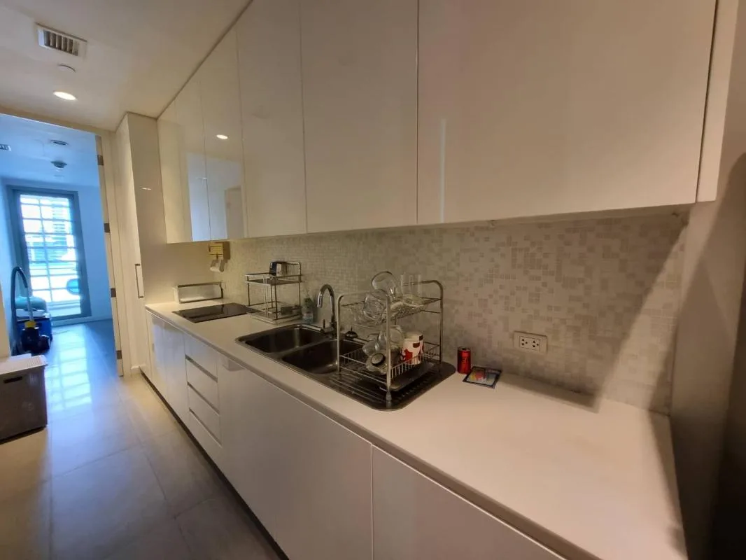 Property photos for 185 Rajadamri