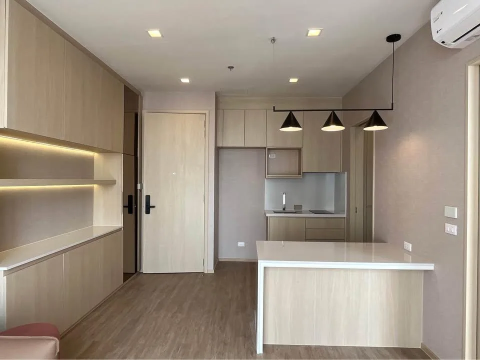 Property photos for Noble State 39