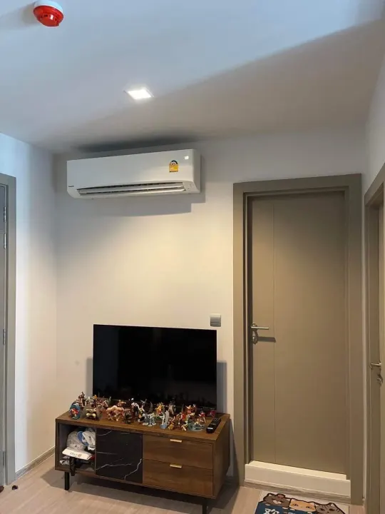 Property photos for LIFE Asoke - Rama 9