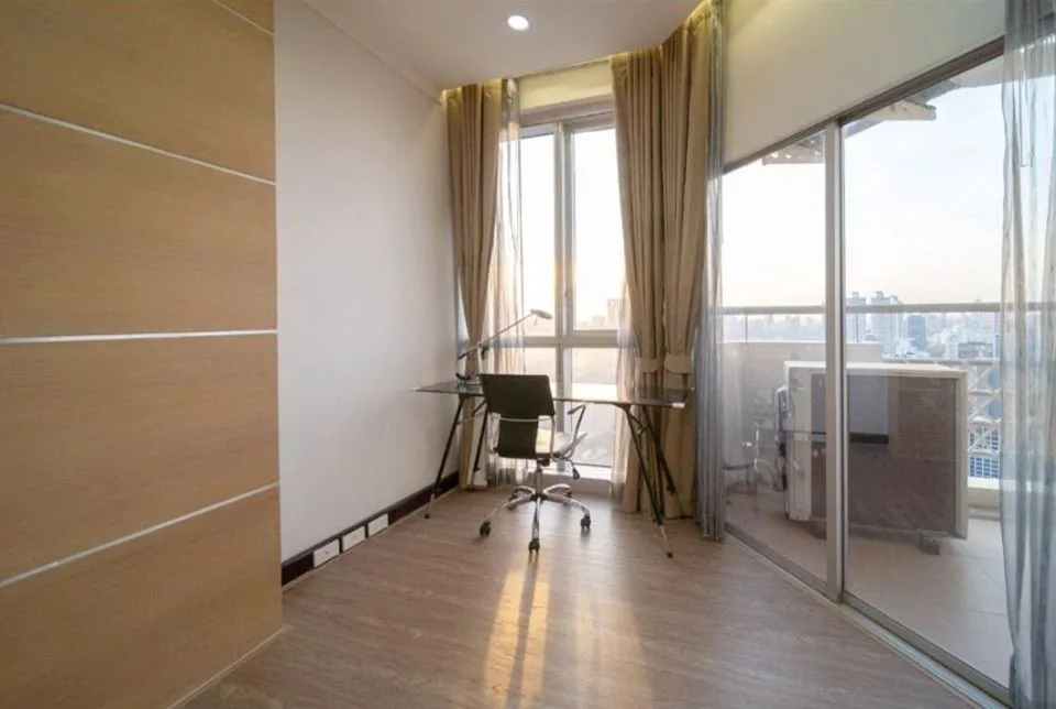 Property photos for The Waterford Diamond