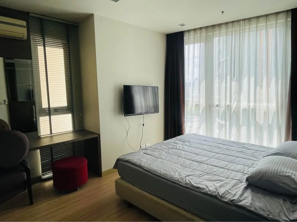 Property photos for Sky Walk Condominium