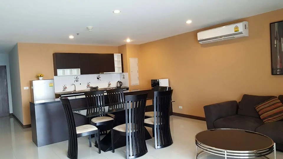 Property photos for Vista Garden