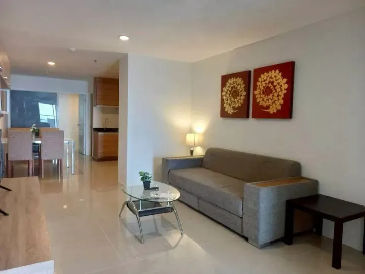 Property photos for The Waterford Diamond