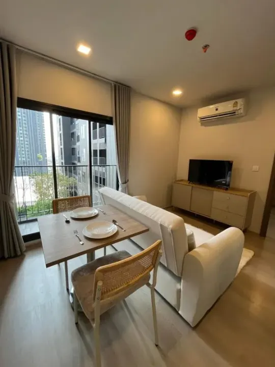 Property photos for Life Phahon-ladprao