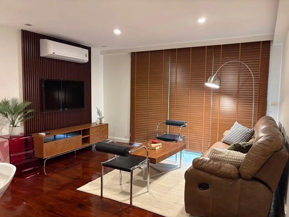 Property photos for 49 Plus
