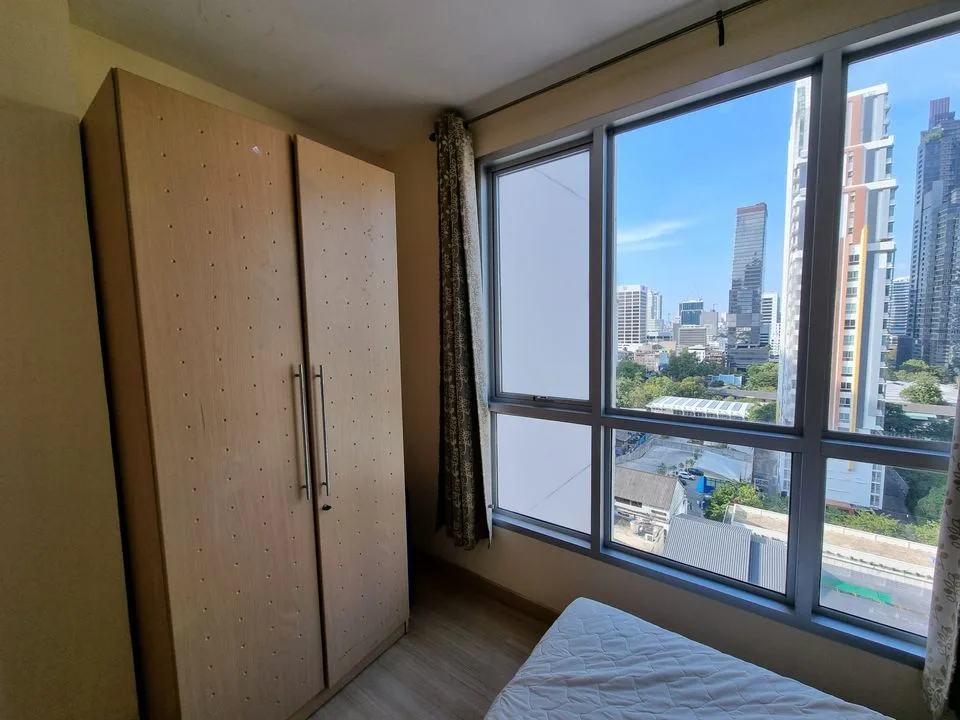 Property photos for Life @ Sathorn 10