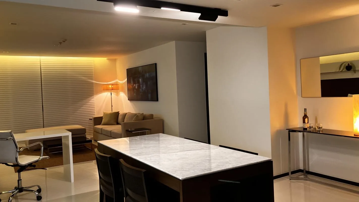 Property photos for Sathorn Heritage