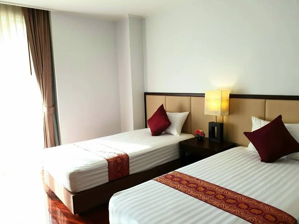 Property photos for Piyathip Place