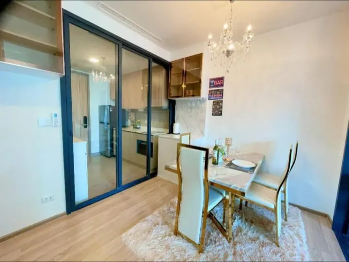 Property photos for XT Phayathai