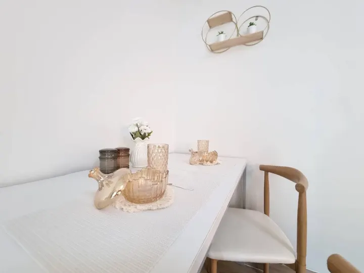 Property photos for The Escape Condominium Sukhumvit 101/1