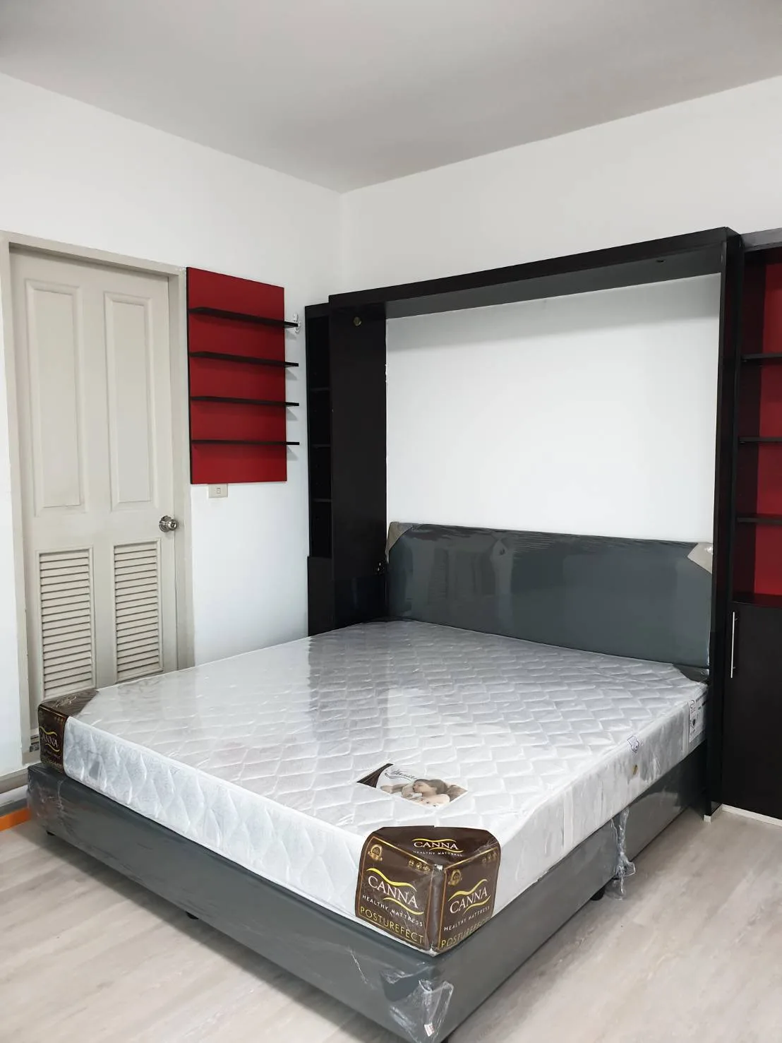Property photos for Baan Sathorn Chaopraya