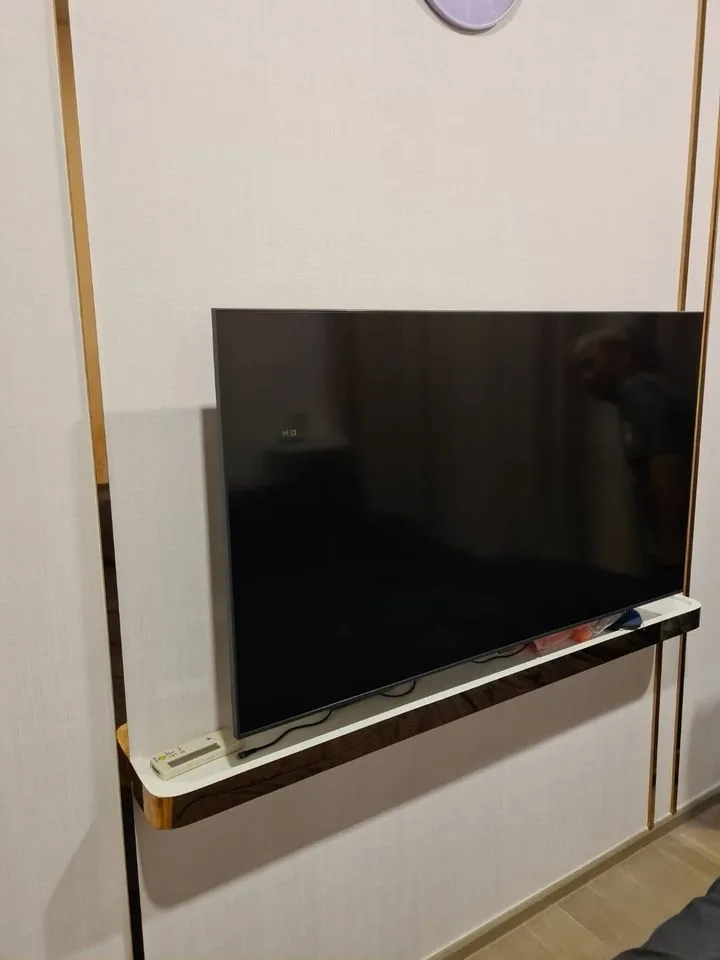 Property photos for Celes Asoke