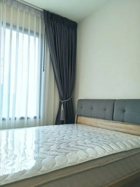 Property photos for Life Asoke
