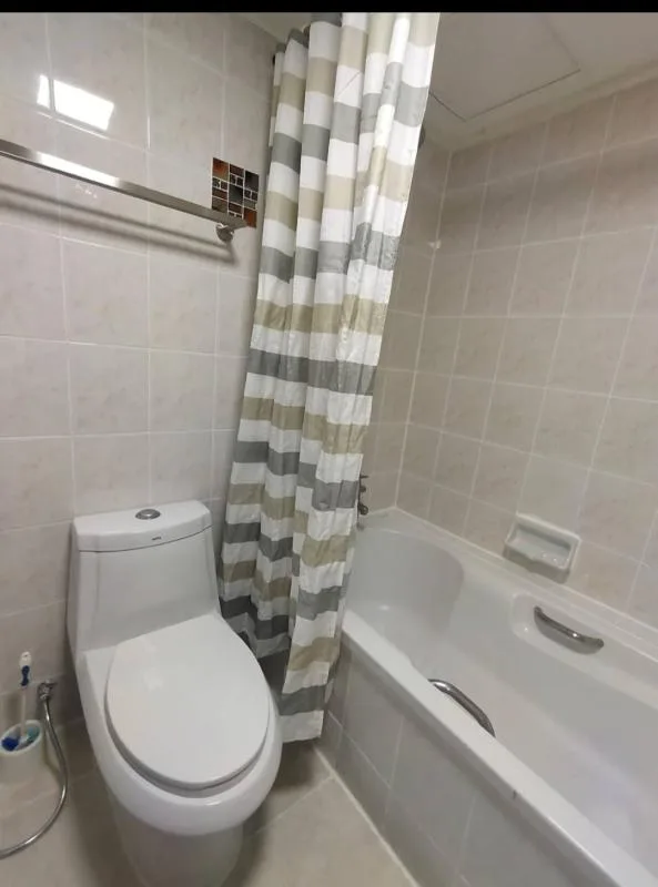Property photos for D.h.grand Tower
